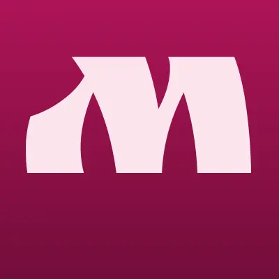 Мир окон №1, компания, лого-визитка