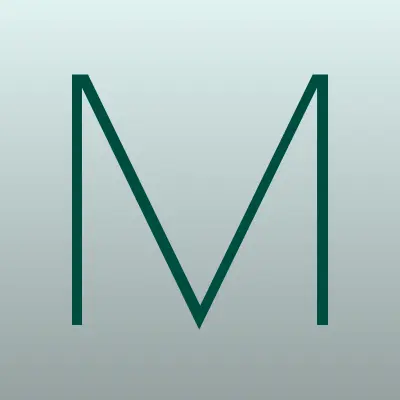 Мир замков, магазин, лого-визитка