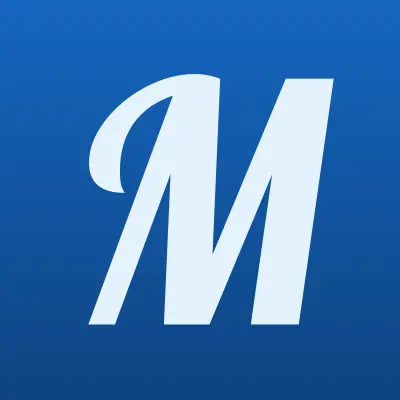 Миша, автосервис, лого-визитка