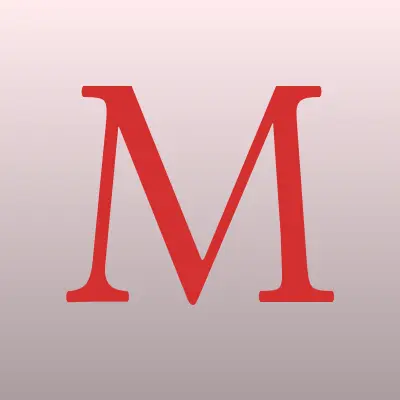 Мои Документы, центр государственных и муниципальных услуг, лого-визитка