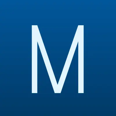 Мой Дагестан, сувенирный магазин, лого-визитка