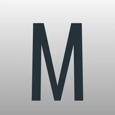 Мой Сам, автомойка самообслуживания, лого-визитка