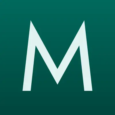 Мой малыш, детский магазин, лого-визитка