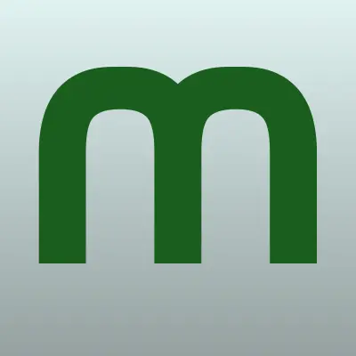 Мой малыш, веломаркет, лого-визитка