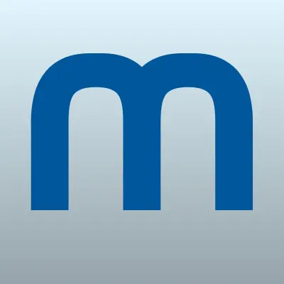 Молебная комната, лого-визитка