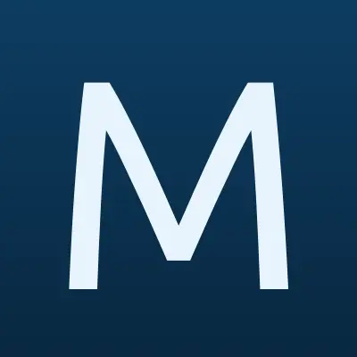 Морская волна, база отдыха, лого-визитка