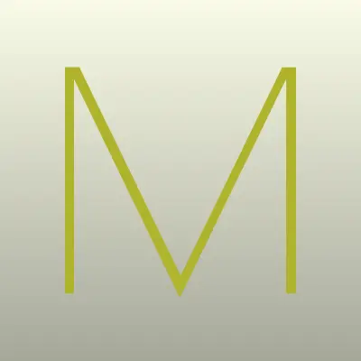 Мультиленд, лого-визитка