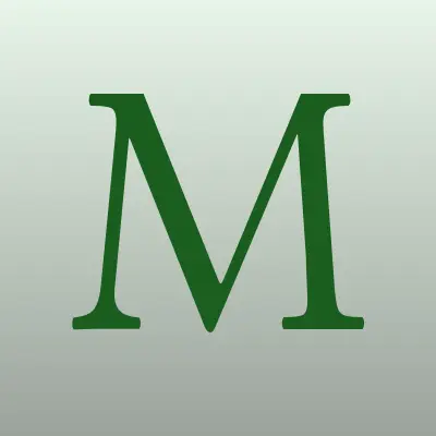 Multipower, женский тренажерный зал, лого-визитка