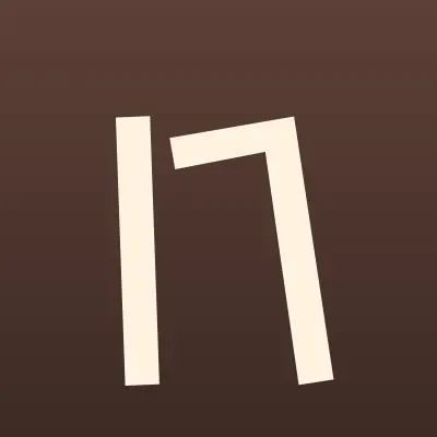 НАФТА 24, лого-визитка