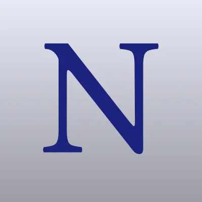 НАФТА 24, лого-визитка