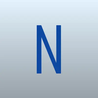 Novaplat, терминал, лого-визитка