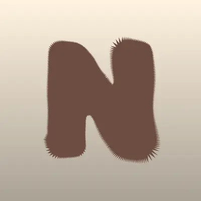 Novaplat, терминал, лого-визитка