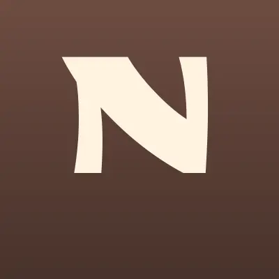 Novaplat, терминал, лого-визитка