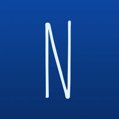 Novaplat, терминал, лого-визитка