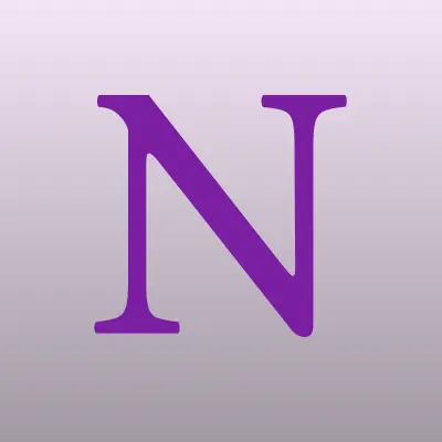Novaplat, терминал, лого-визитка