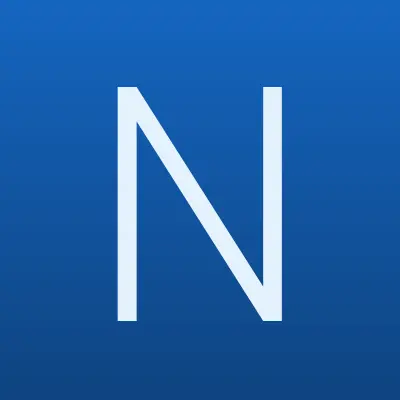 Novaplat, терминал, лого-визитка