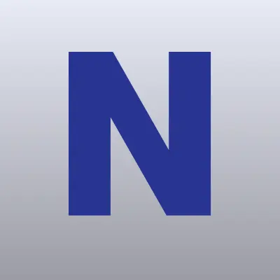 Novaplat, терминал, лого-визитка