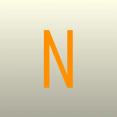 Novaplat, терминал, лого-визитка
