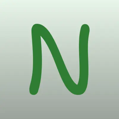 Novaplat, терминал, лого-визитка