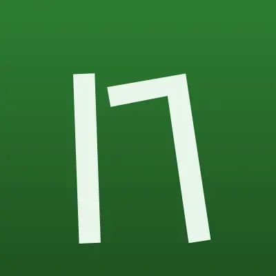 Novaplat, терминал, лого-визитка