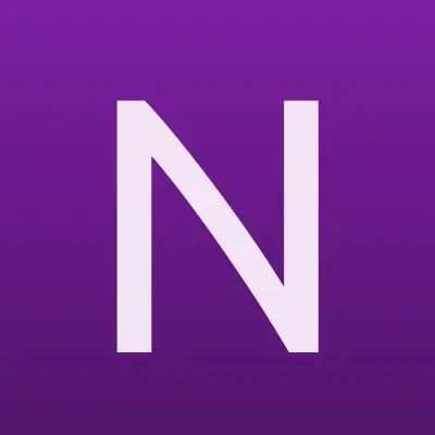 Novaplat, терминал, лого-визитка