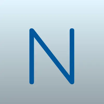 Novaplat, терминал, лого-визитка