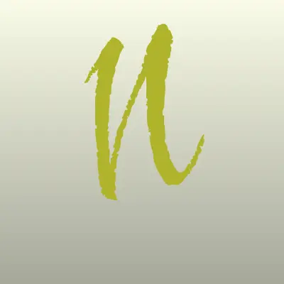 Novaplat, терминал, лого-визитка