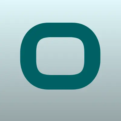 ОКНА строй, компания, лого-визитка