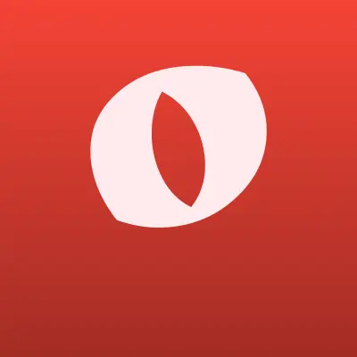 ОМВД России по г. Дербент, лого-визитка