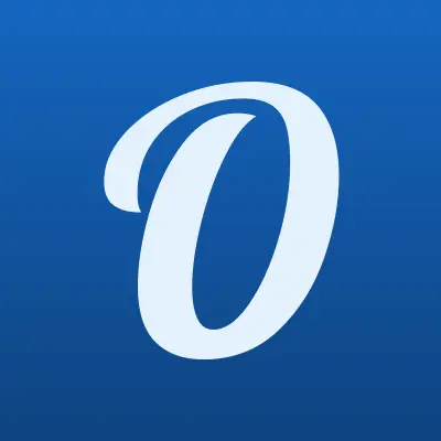 Обои Дербента, лого-визитка