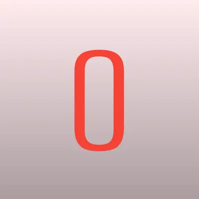 Общественная палата городского округа, г. Дербент, лого-визитка