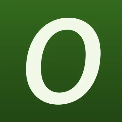 Общественный туалет, лого-визитка