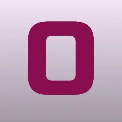 Odens 05, магазин табачных изделий, лого-визитка