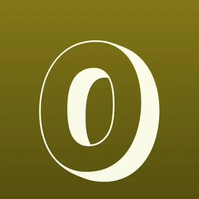 Орленок, детский клуб, лого-визитка