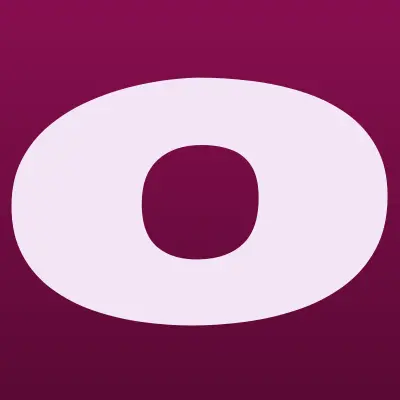 Osago05, компания автострахования, лого-визитка
