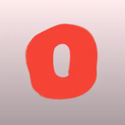 Отражение, видеостудия, лого-визитка