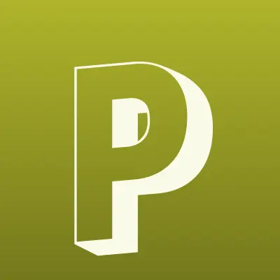 Pay-Go, платежный терминал, лого-визитка