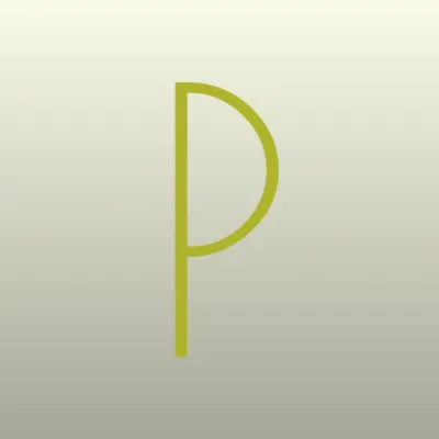 Pay-Go, платежный терминал, лого-визитка