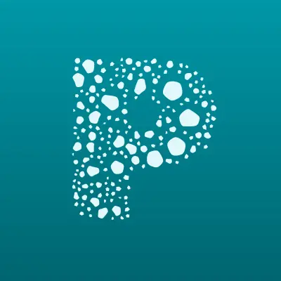 Pay-Go, платежный терминал, лого-визитка
