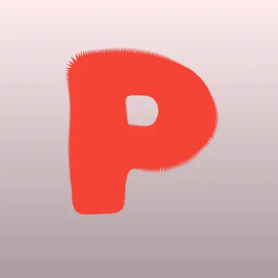 Pay-Go, платежный терминал, лого-визитка