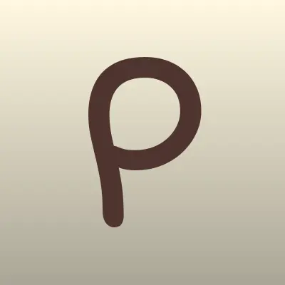 Pay-Go, платежный терминал, лого-визитка
