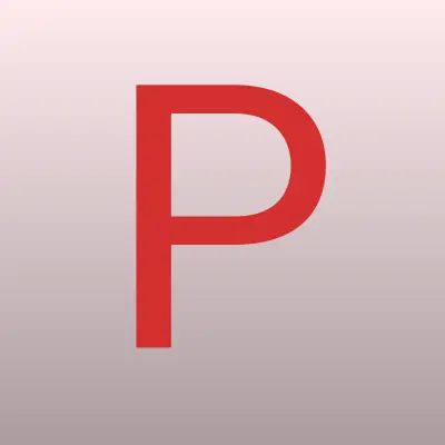 Pay-Go, терминал, лого-визитка