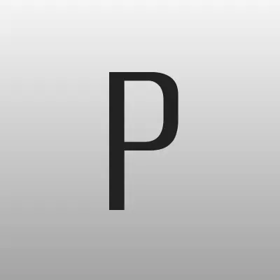 Pay-Go, терминал1, лого-визитка