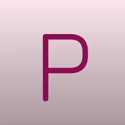 Pay-Go, терминал1, лого-визитка