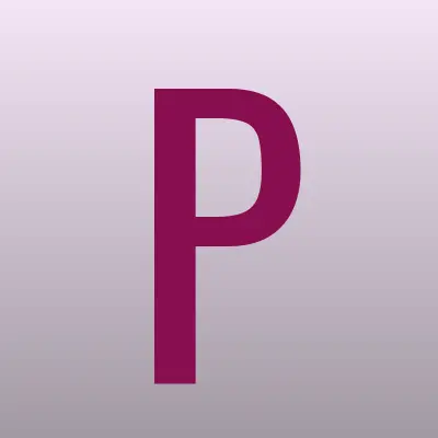 Подарки, магазин текстиля, лого-визитка