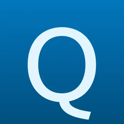 Qiwi, терминал, лого-визитка