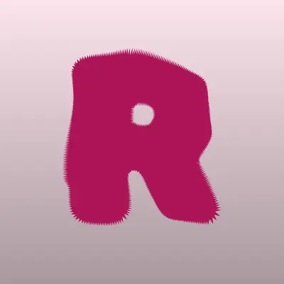 ROYAL, магазин часов, лого-визитка