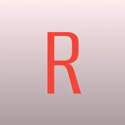 Региональный отдел просвещения муфтията республики Дагестан, лого-визитка