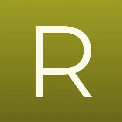 Республиканский центр содействия семейному устройству и сопровождения приемных детей, г. Дербент, лого-визитка