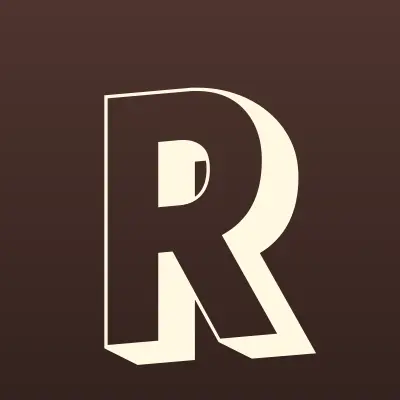 Россельхознадзор, пункт по ветеринарному и фитосанитарному надзору, лого-визитка